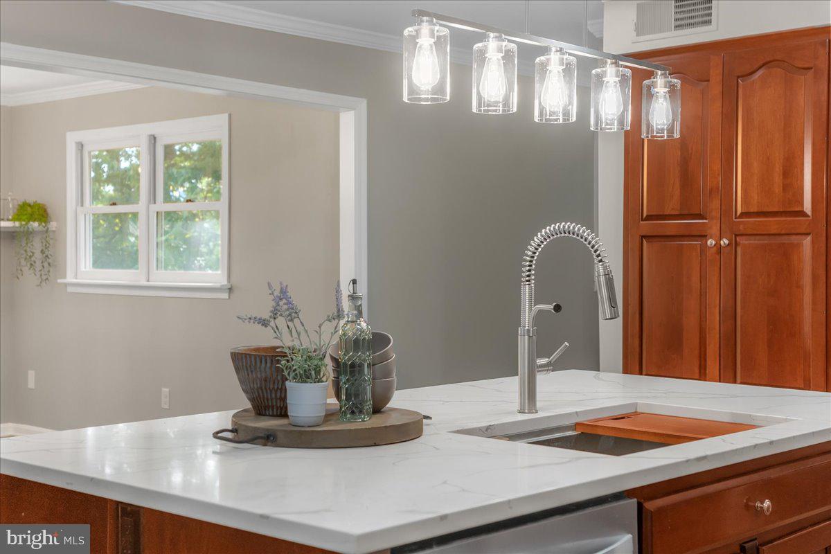 CLOHAN - Residential