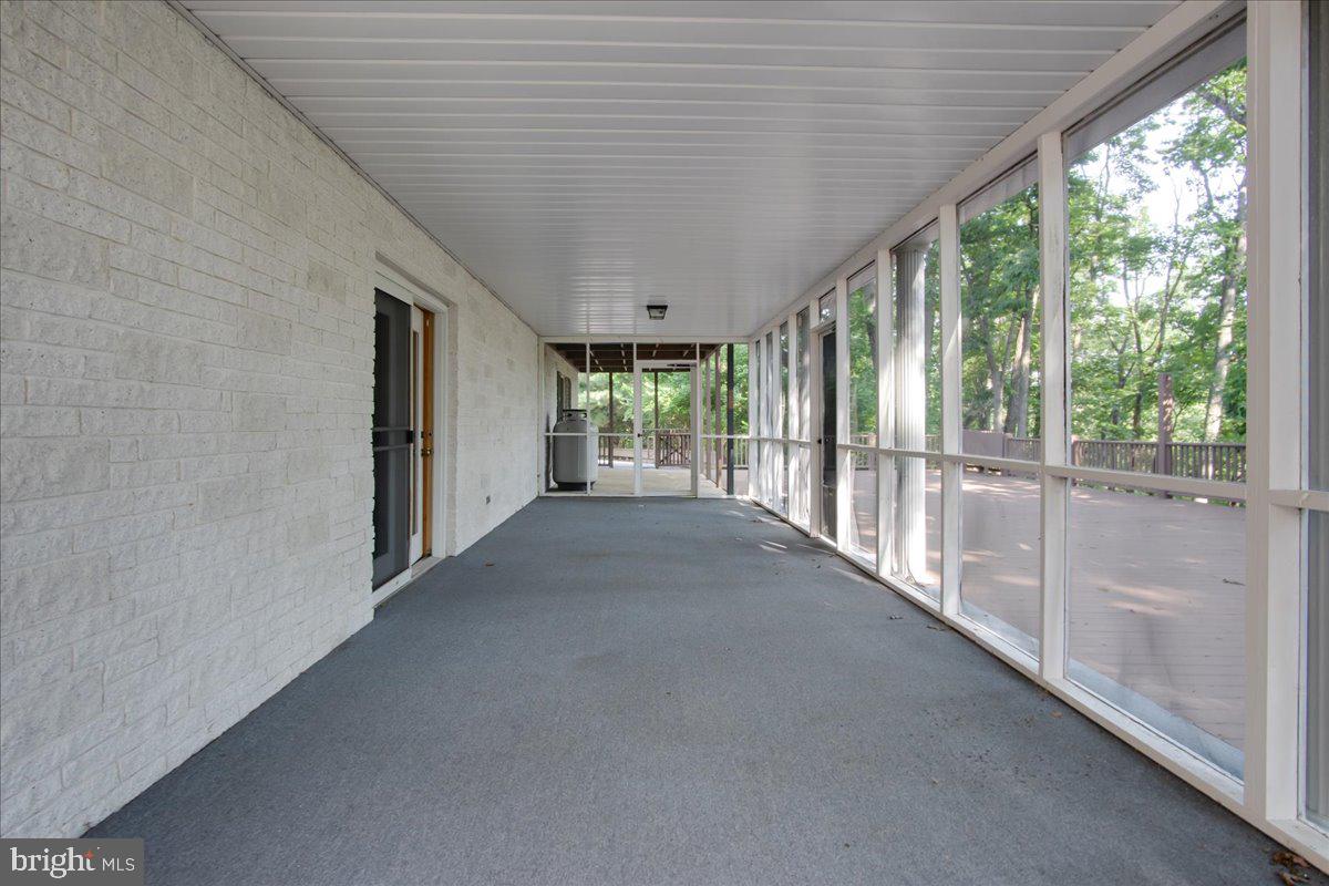 CLOHAN - Residential