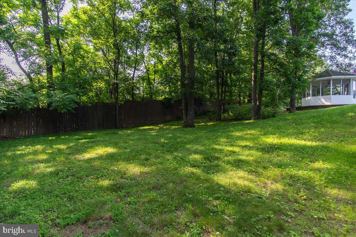 CLOHAN - Residential