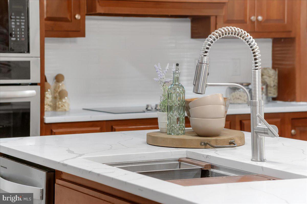 CLOHAN - Residential