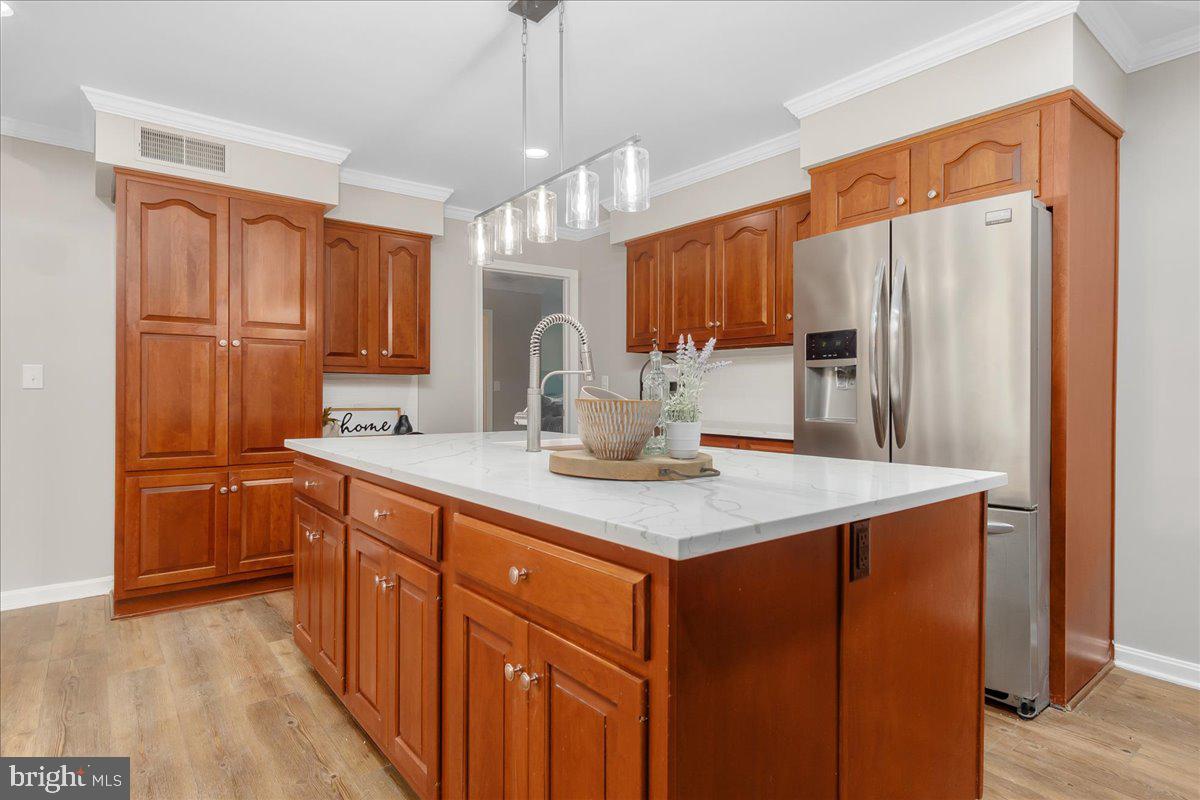 CLOHAN - Residential