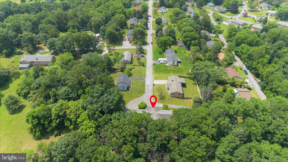 CLOHAN - Residential