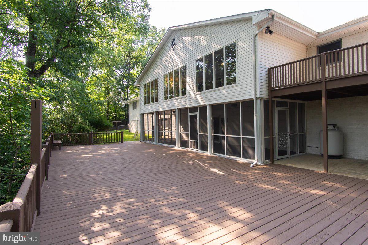 CLOHAN - Residential