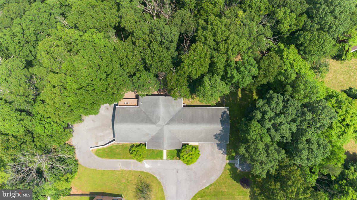 CLOHAN - Residential