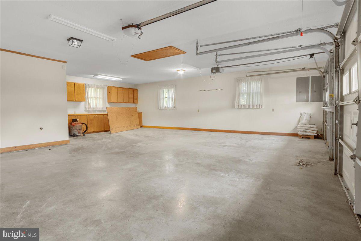 CLOHAN - Residential