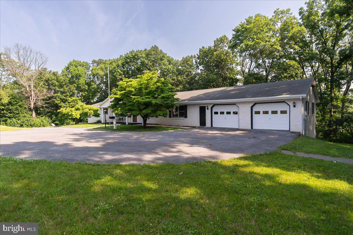 CLOHAN - Residential