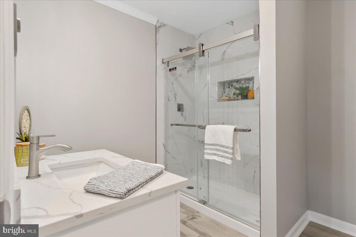 CLOHAN - Residential