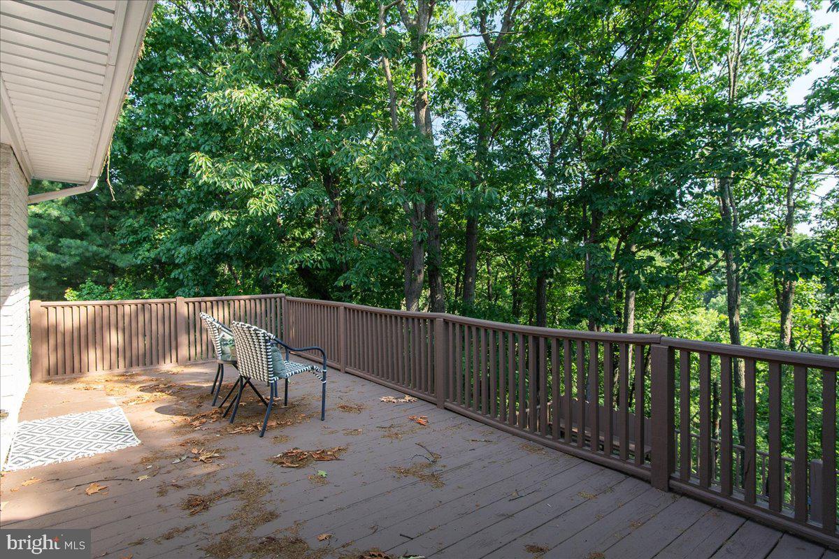 CLOHAN - Residential