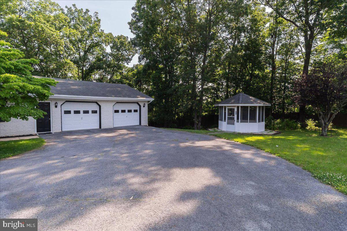 CLOHAN - Residential