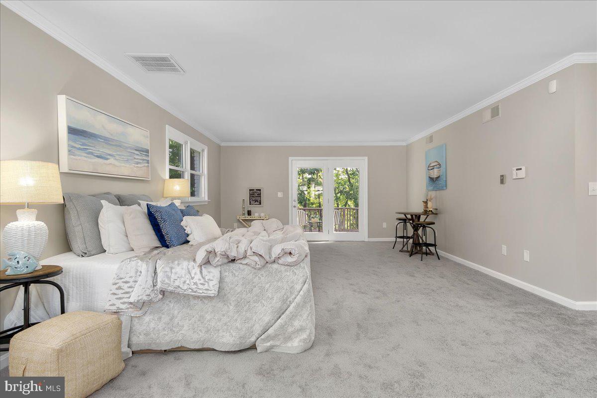 CLOHAN - Residential