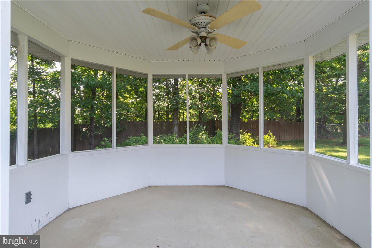 CLOHAN - Residential