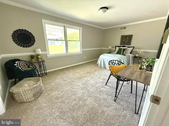 CLOHAN - Residential