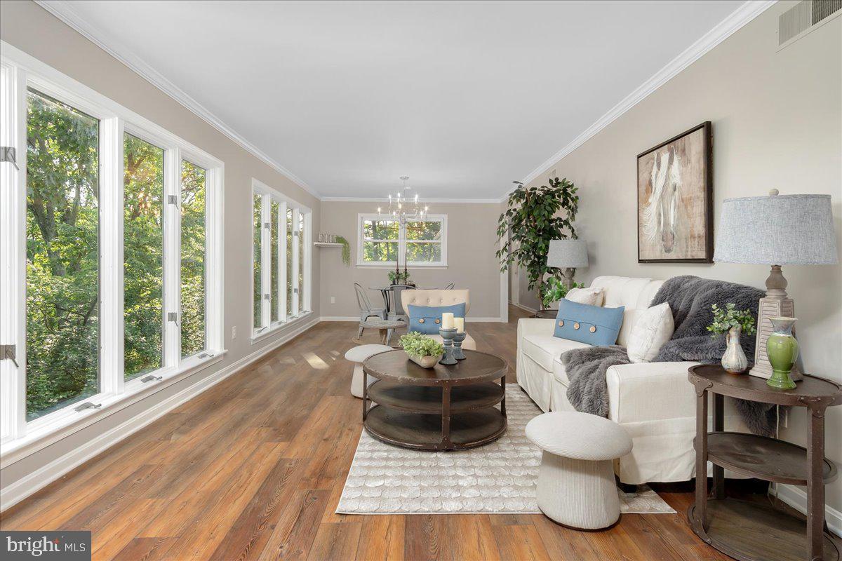 CLOHAN - Residential