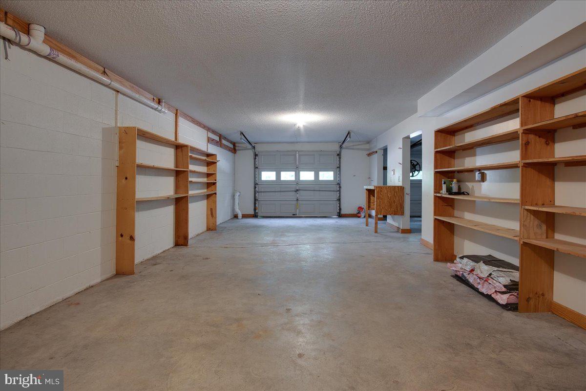 CLOHAN - Residential