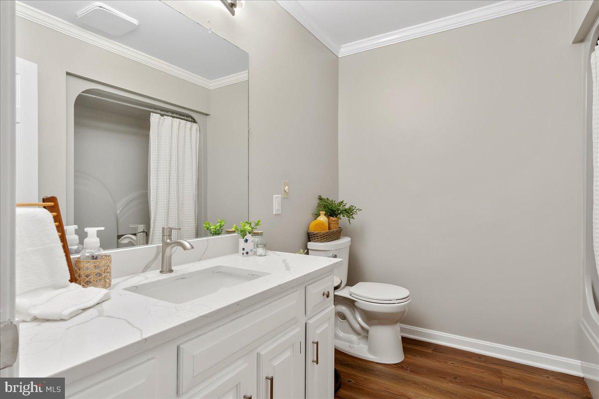 CLOHAN - Residential