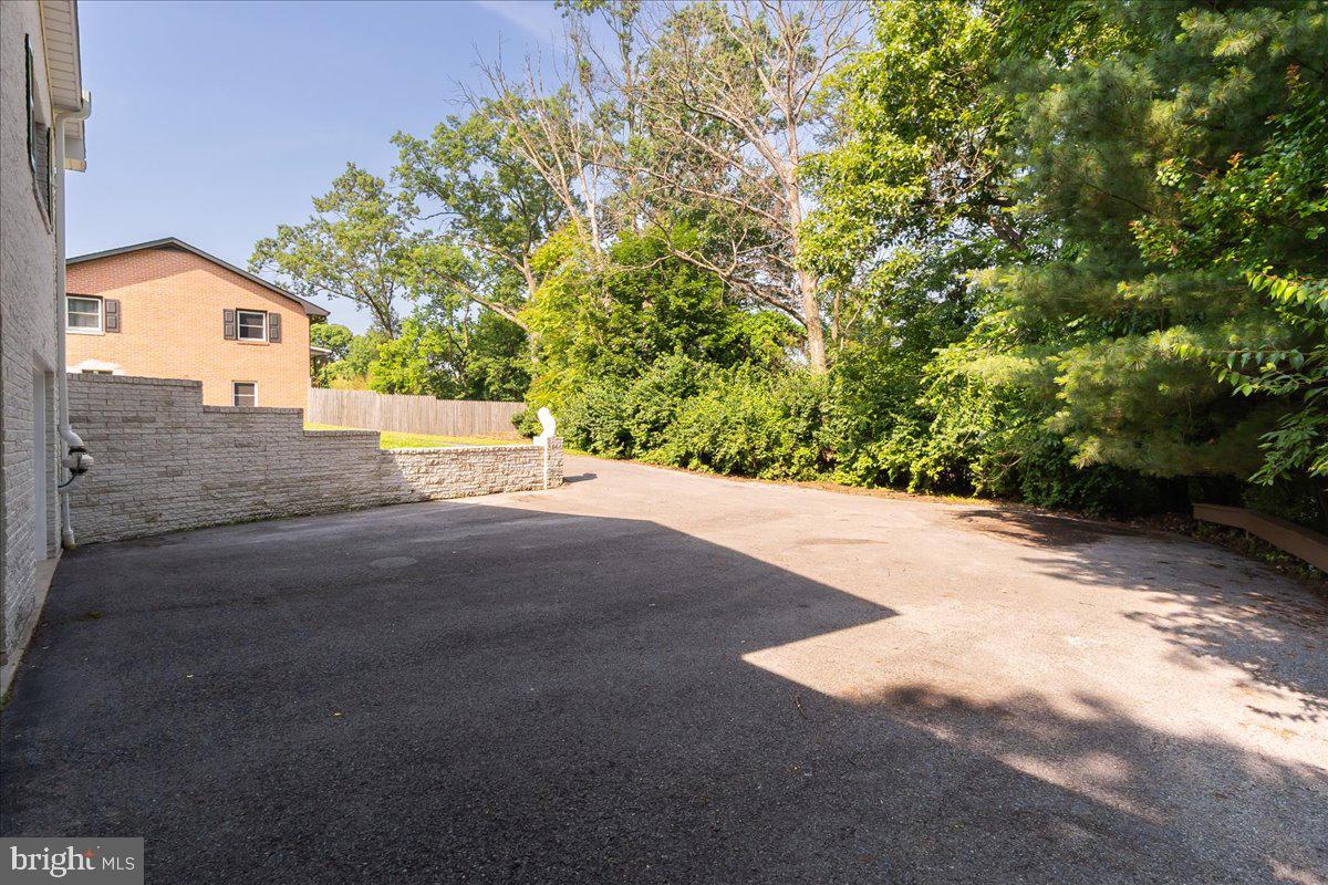 CLOHAN - Residential