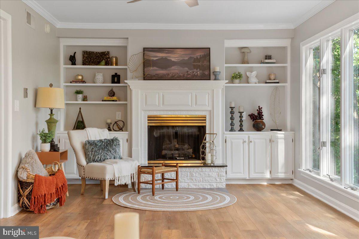 CLOHAN - Residential