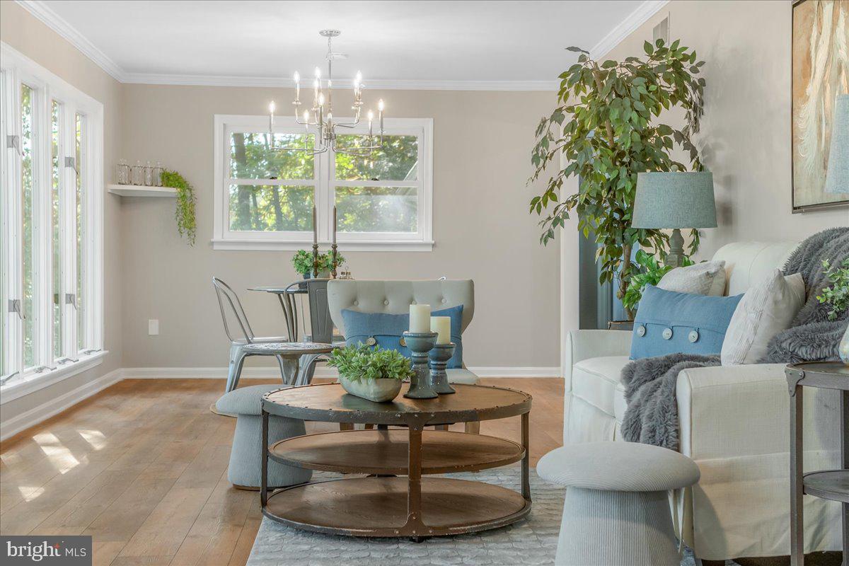 CLOHAN - Residential