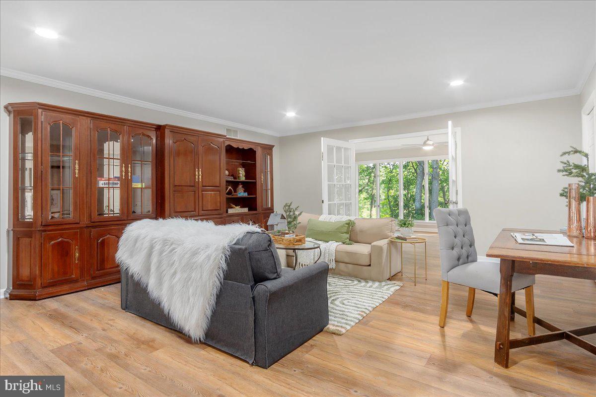 CLOHAN - Residential