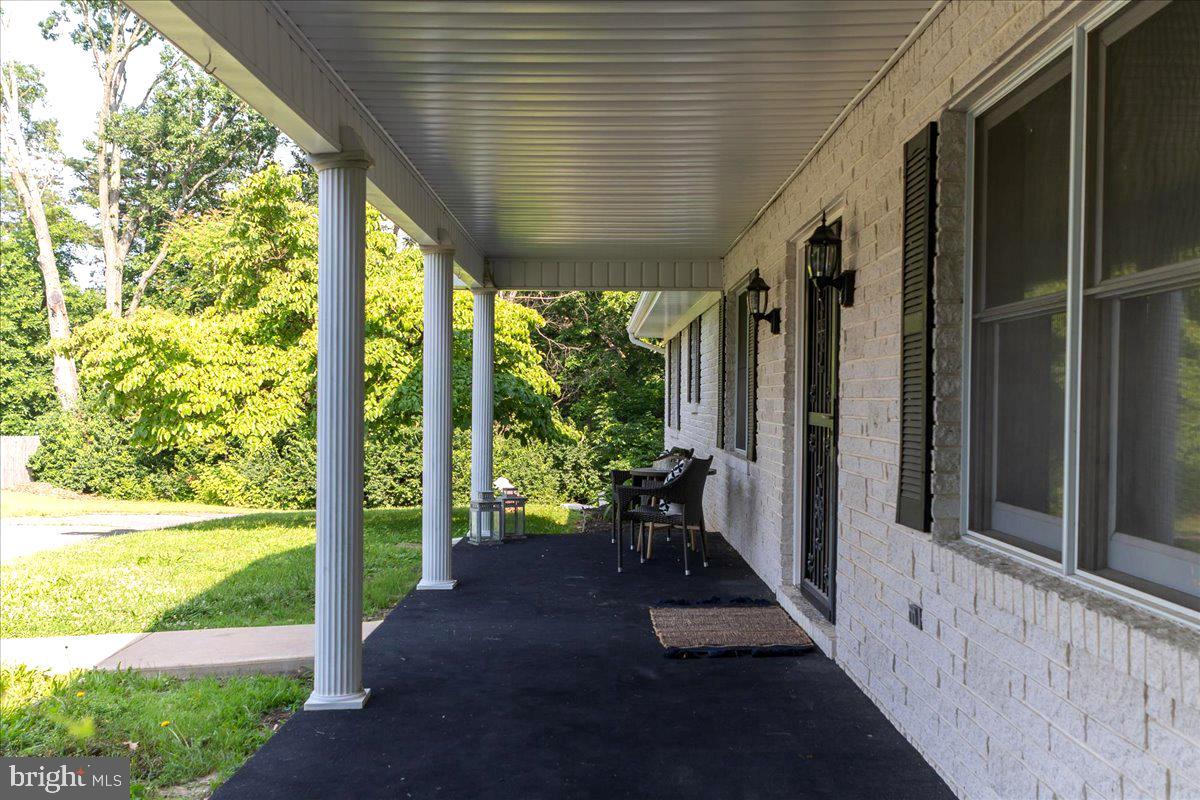 CLOHAN - Residential