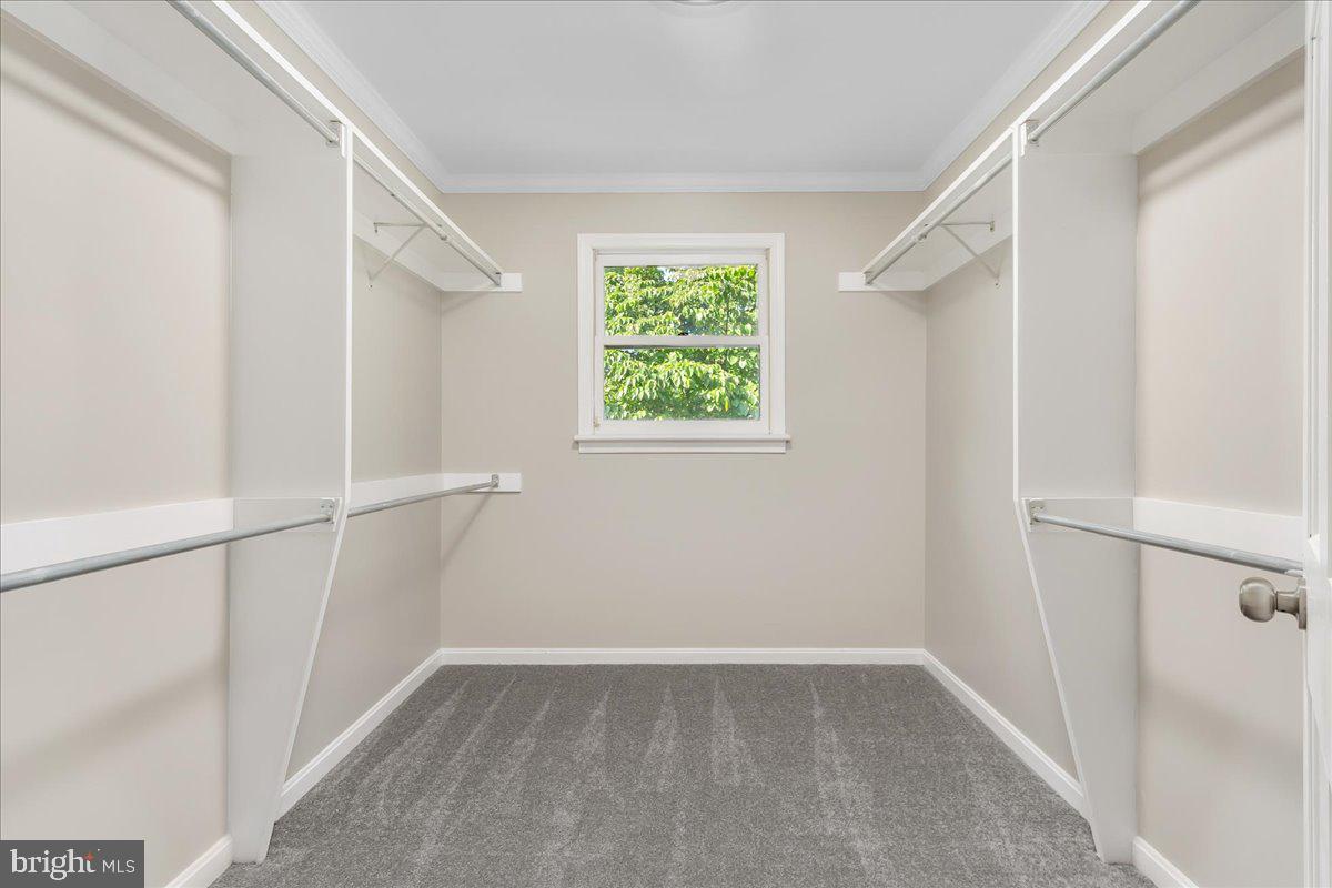 CLOHAN - Residential