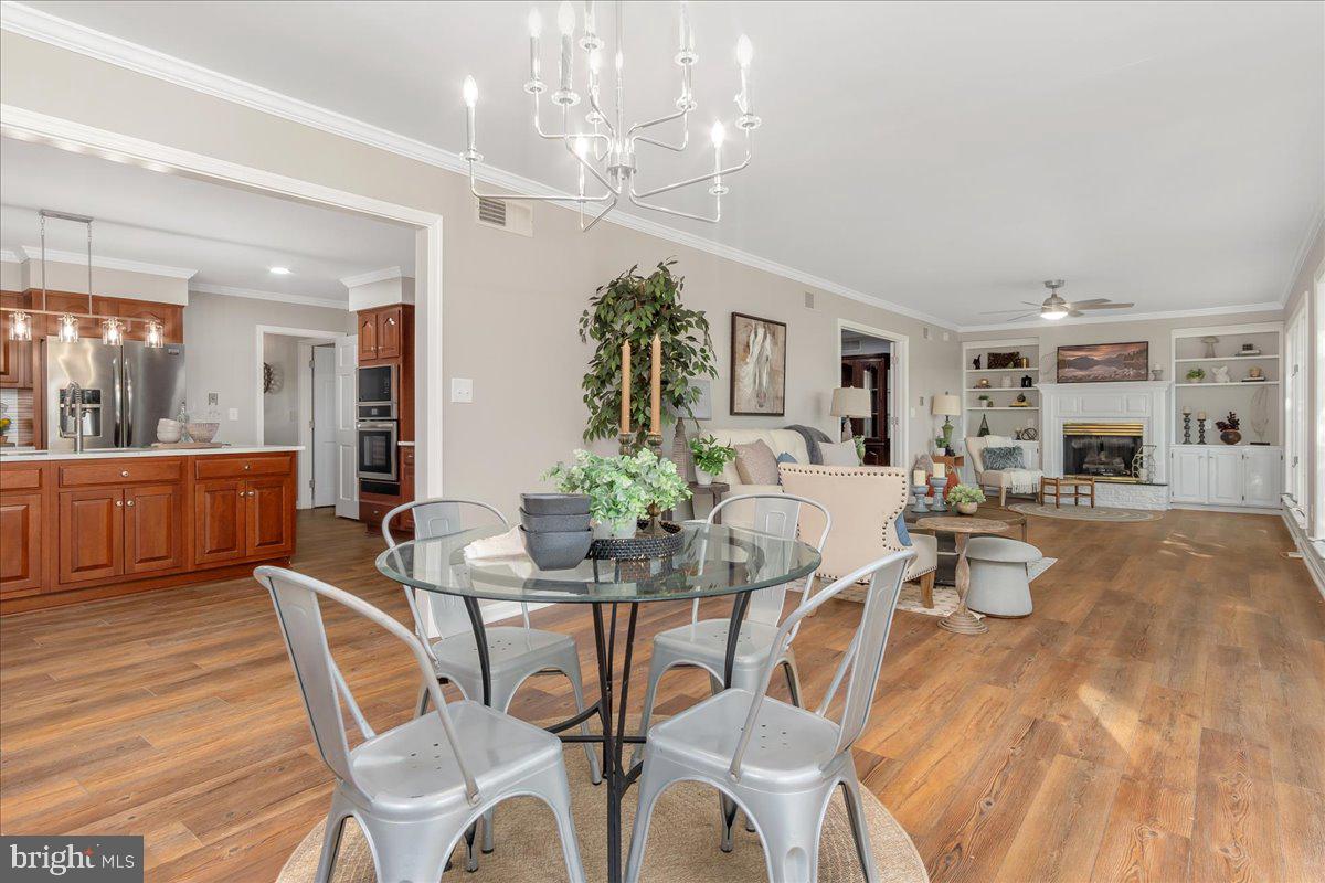 CLOHAN - Residential