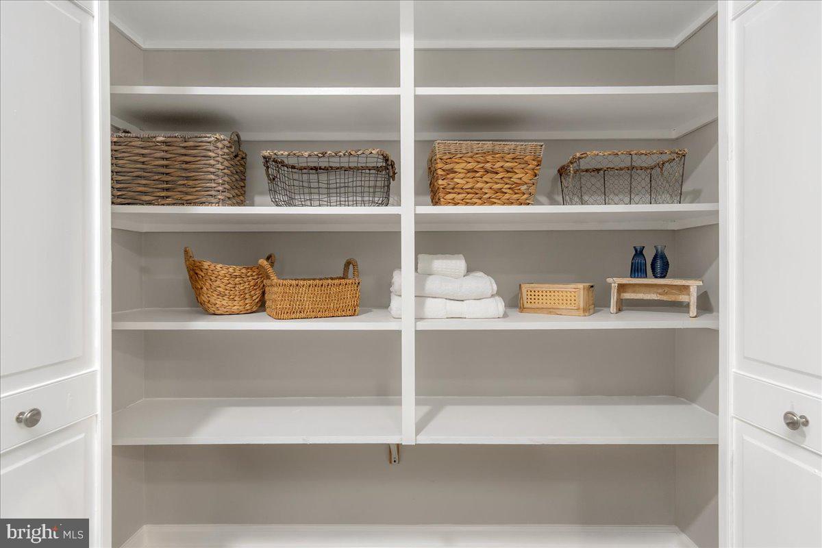 CLOHAN - Residential