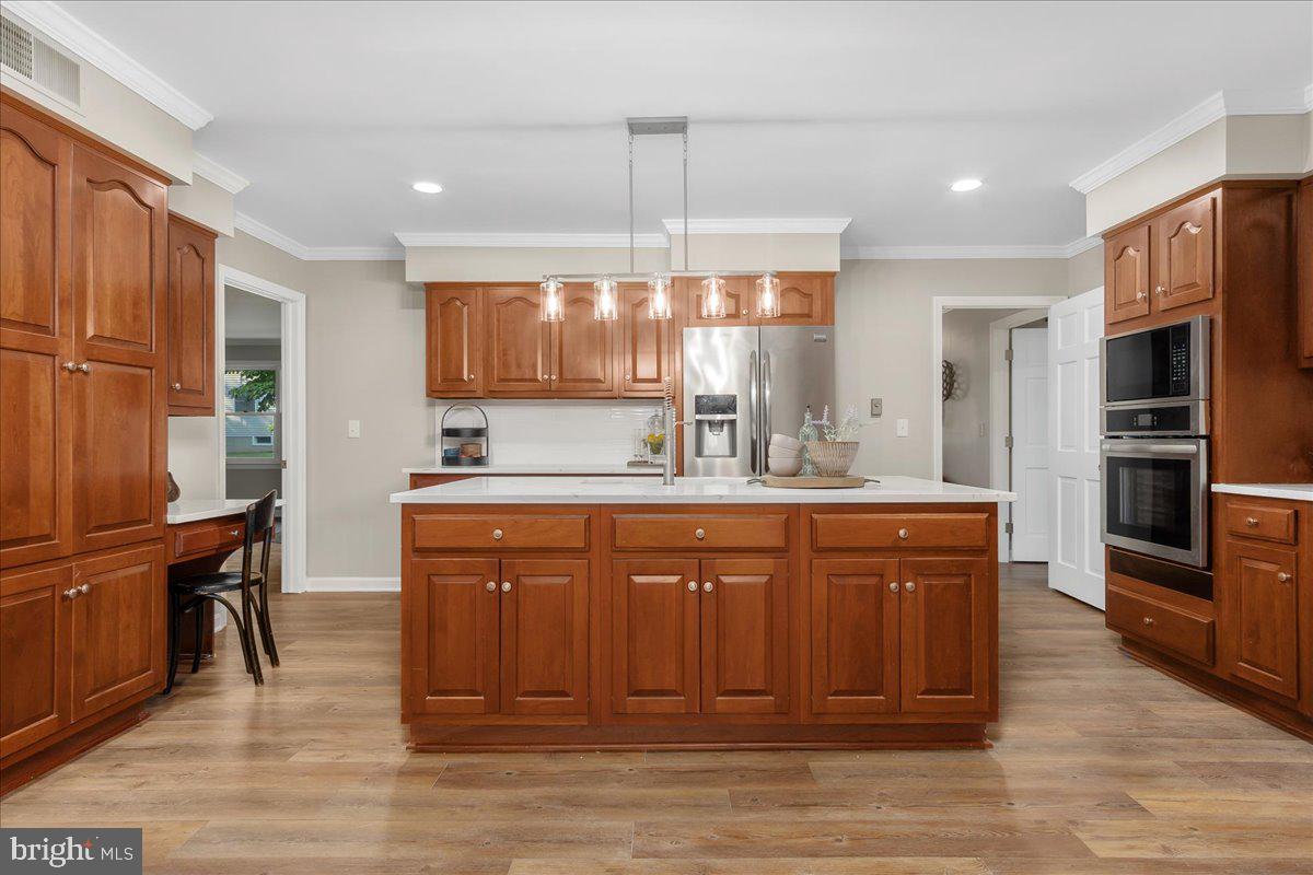 CLOHAN - Residential