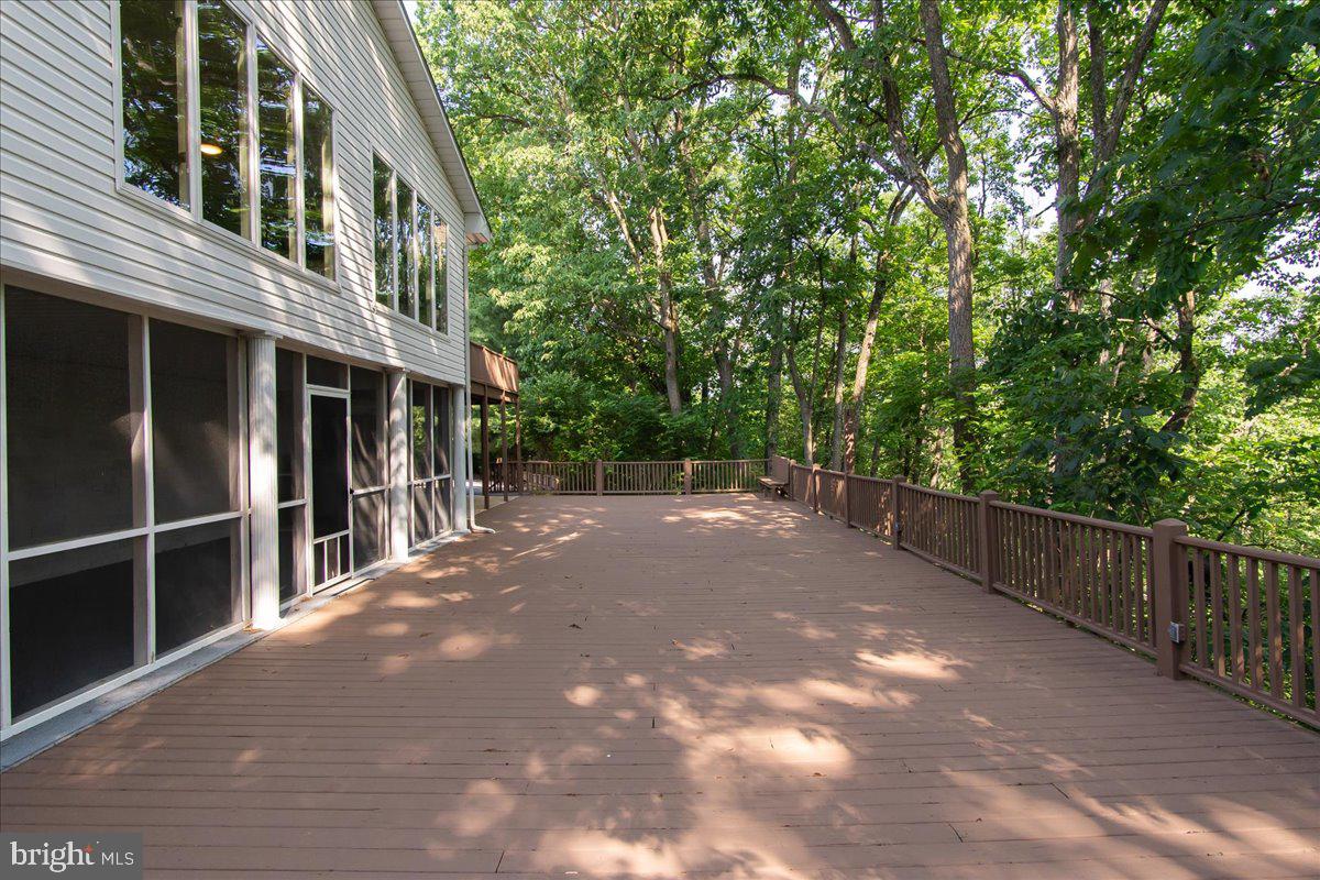 CLOHAN - Residential