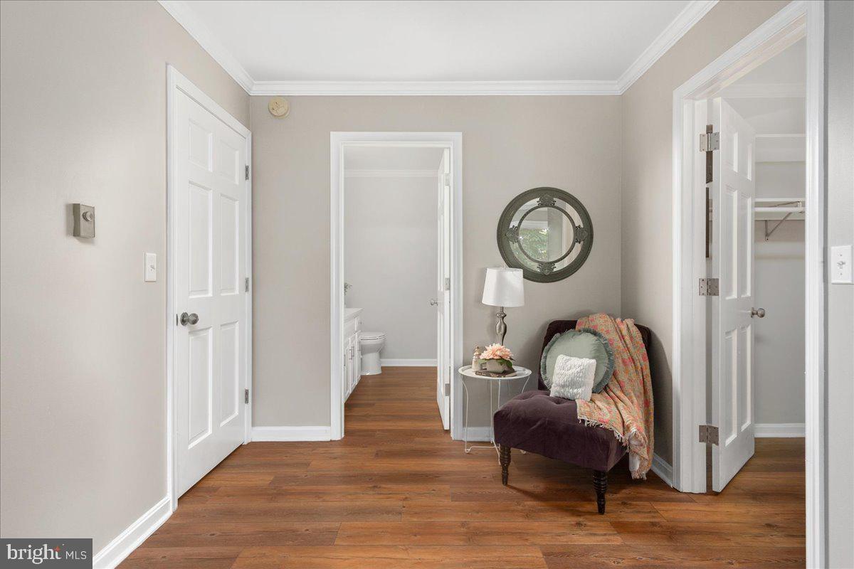 CLOHAN - Residential