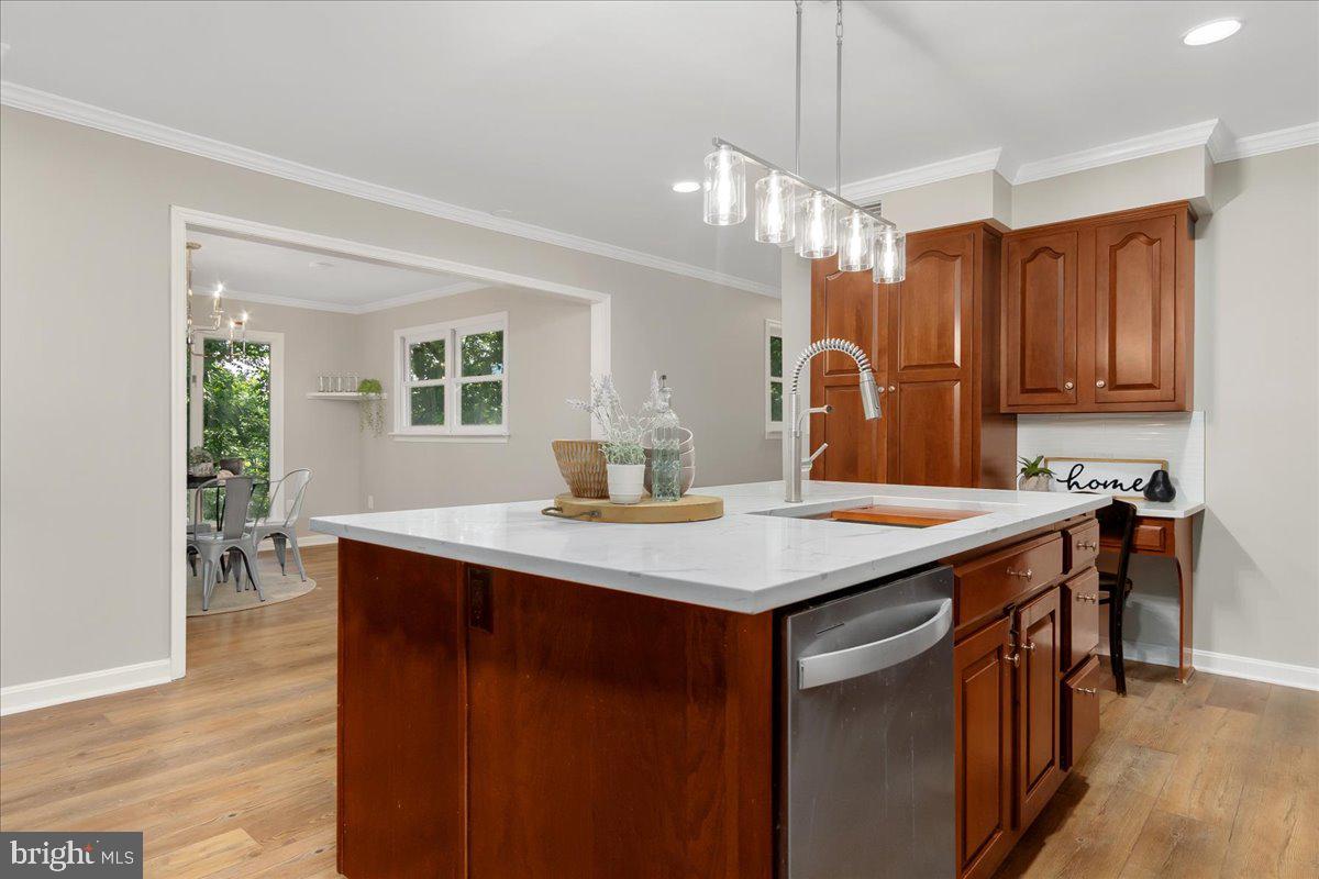 CLOHAN - Residential