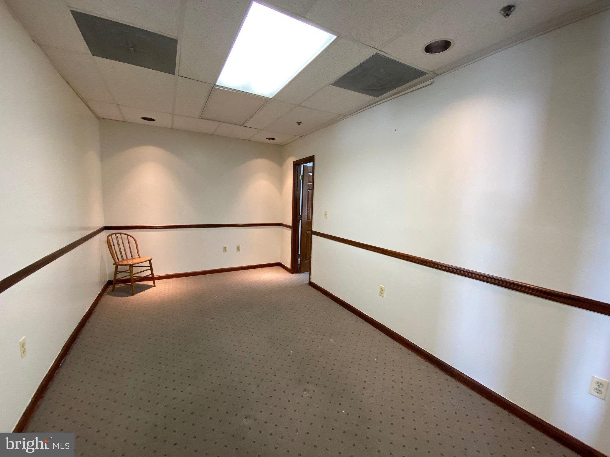 3321 TOLEDO TERRACE 1-20