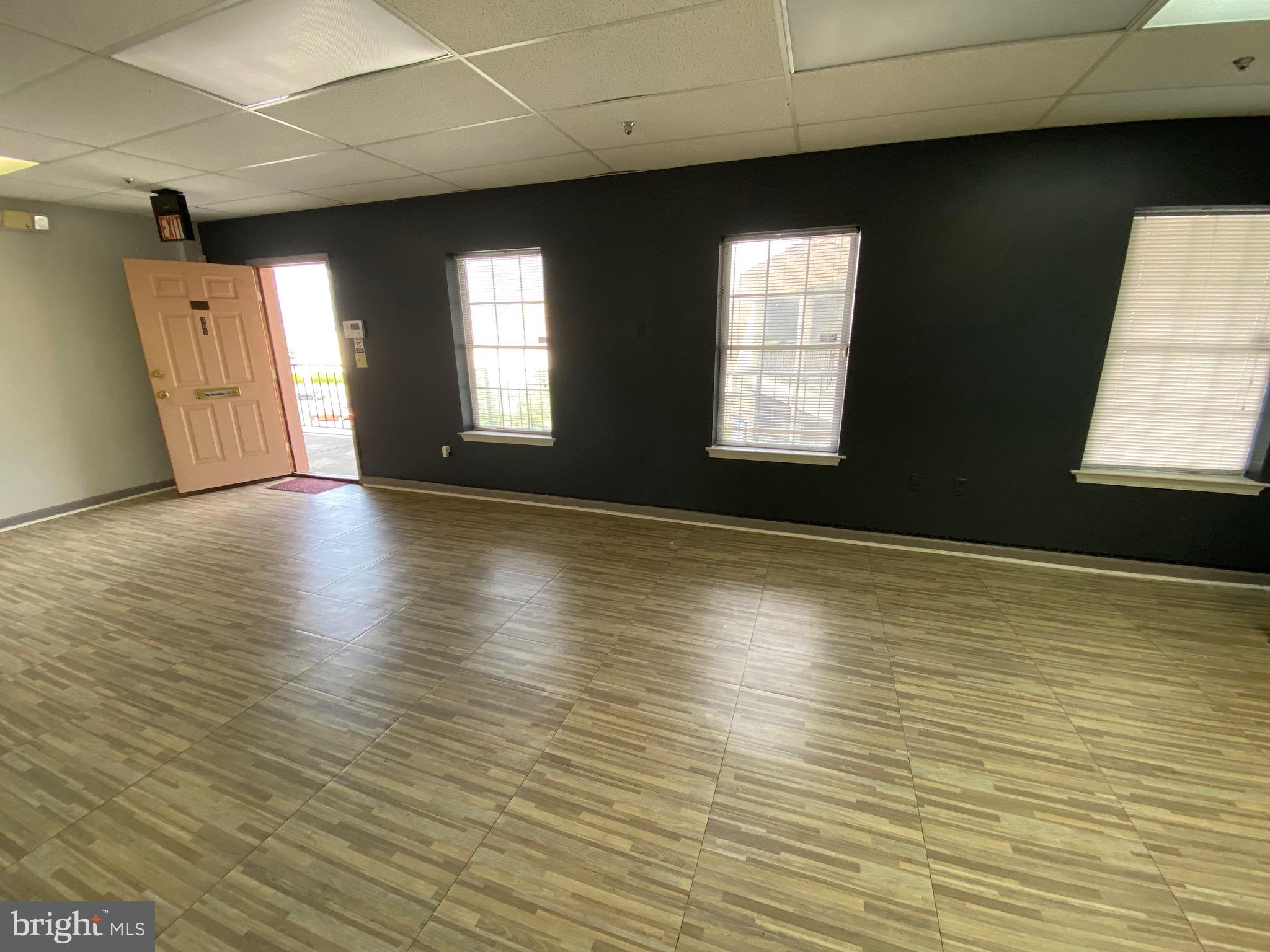 3321 TOLEDO TERRACE 1-20
