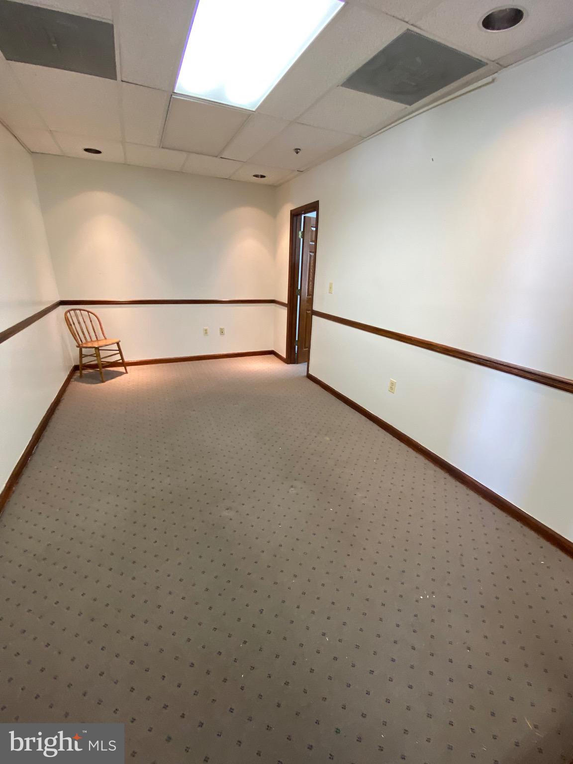 3321 TOLEDO TERRACE 1-20