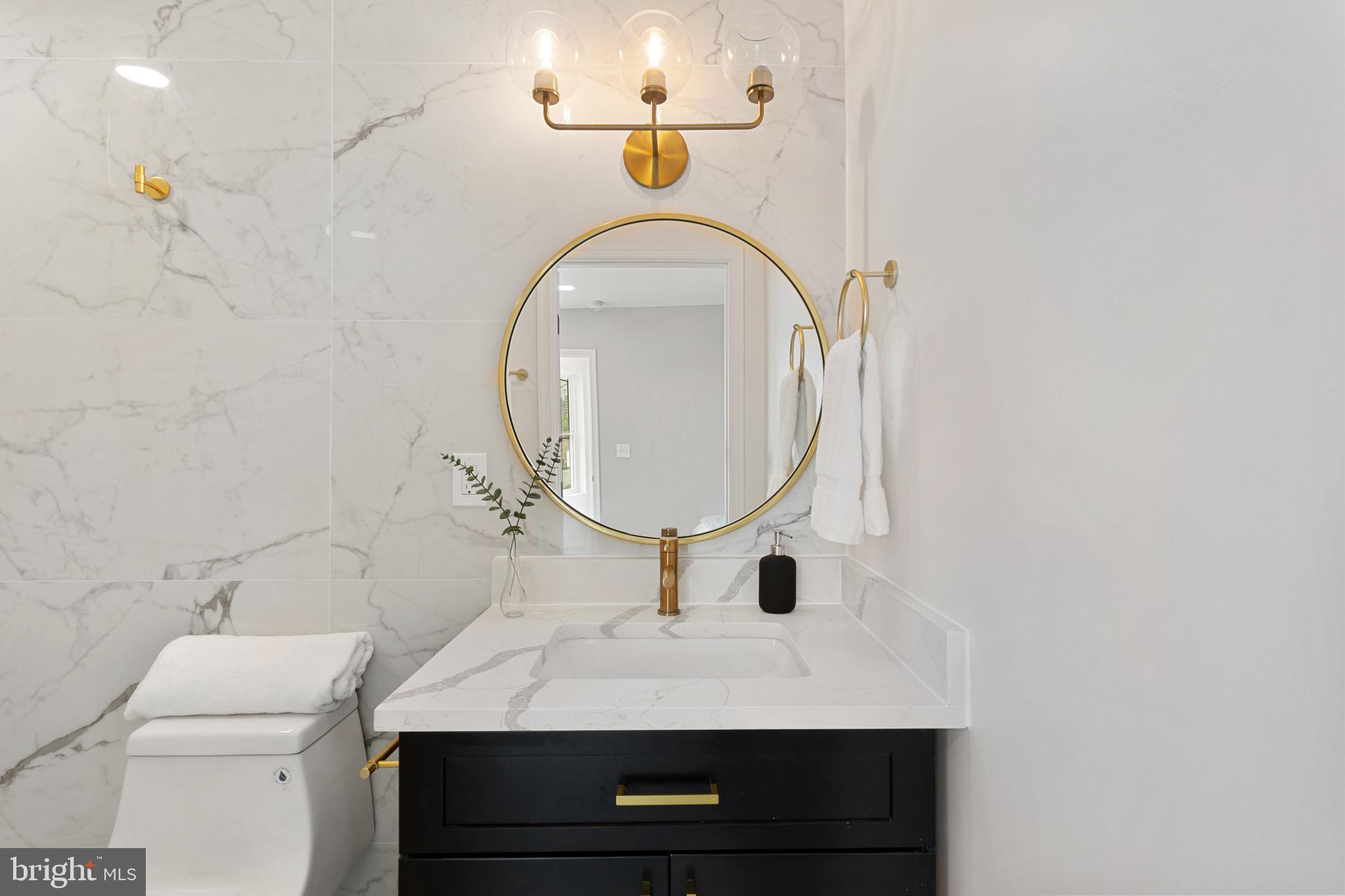 FELLS POINT HISTORIC DISTRICT - Residential Lease