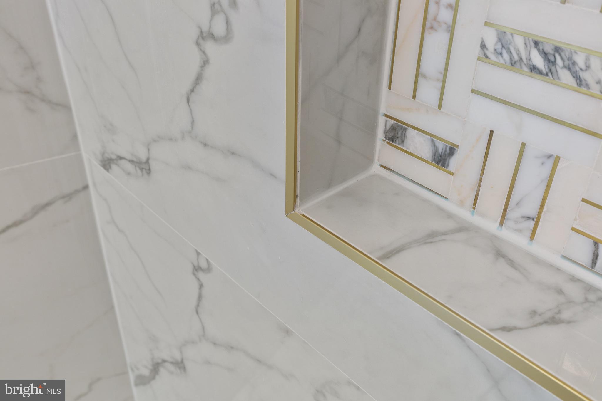 FELLS POINT HISTORIC DISTRICT - Residential Lease