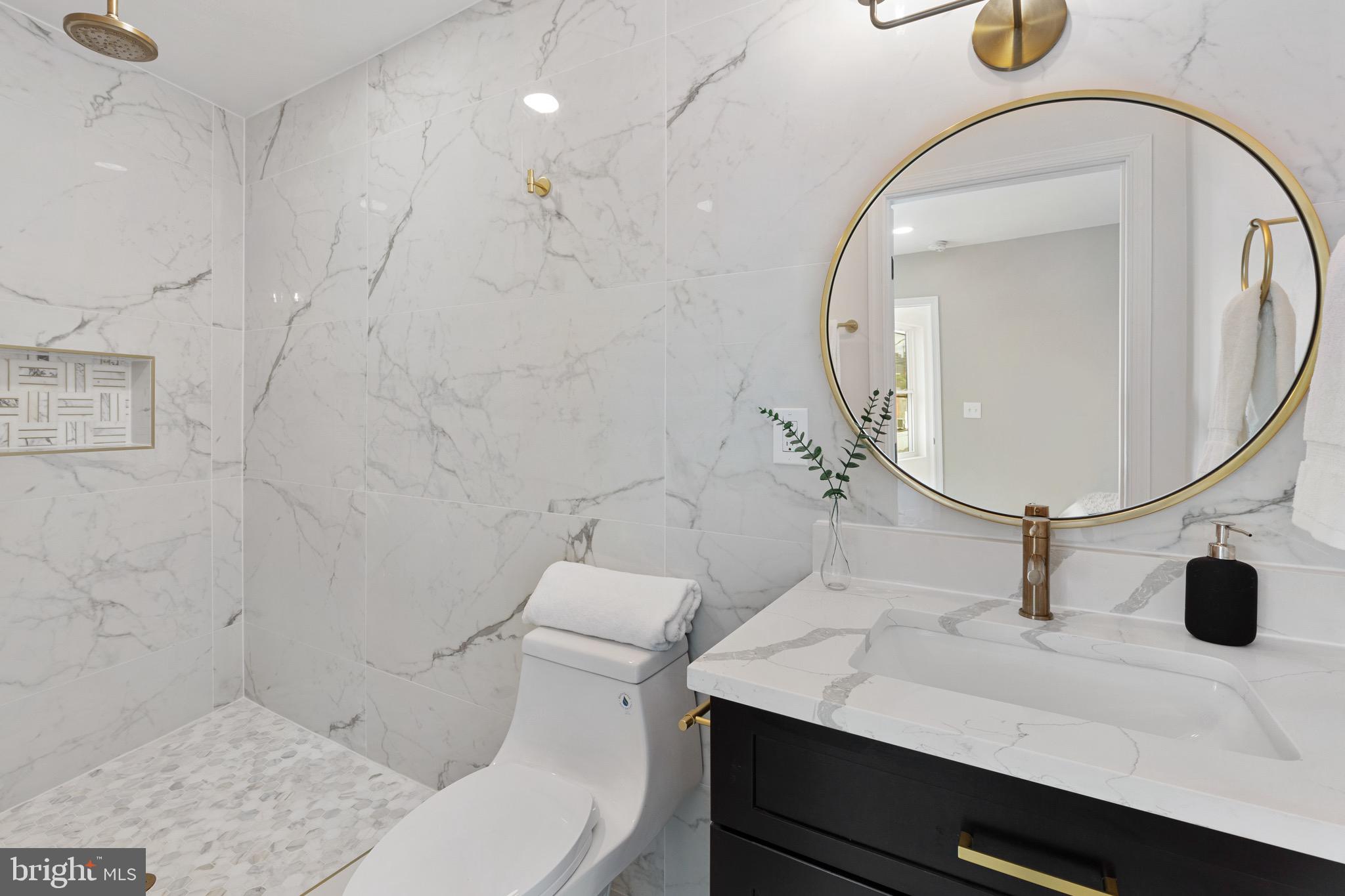 FELLS POINT HISTORIC DISTRICT - Residential Lease