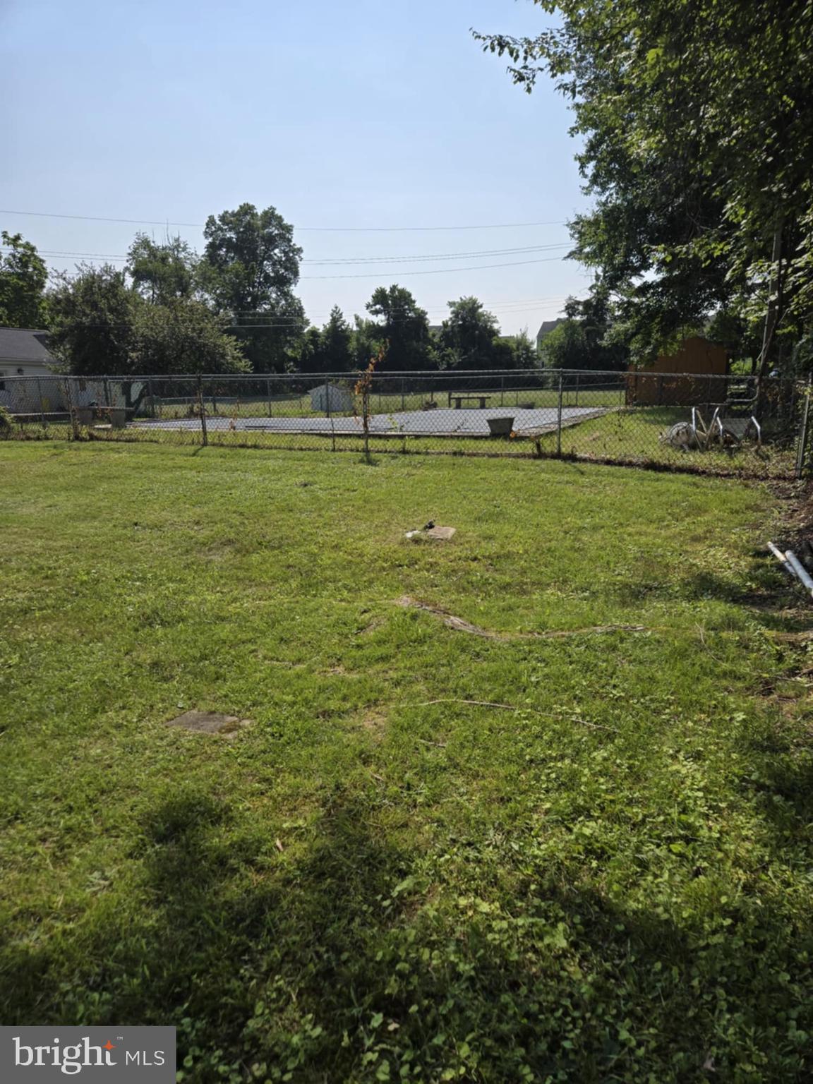 1223 REECE ROAD