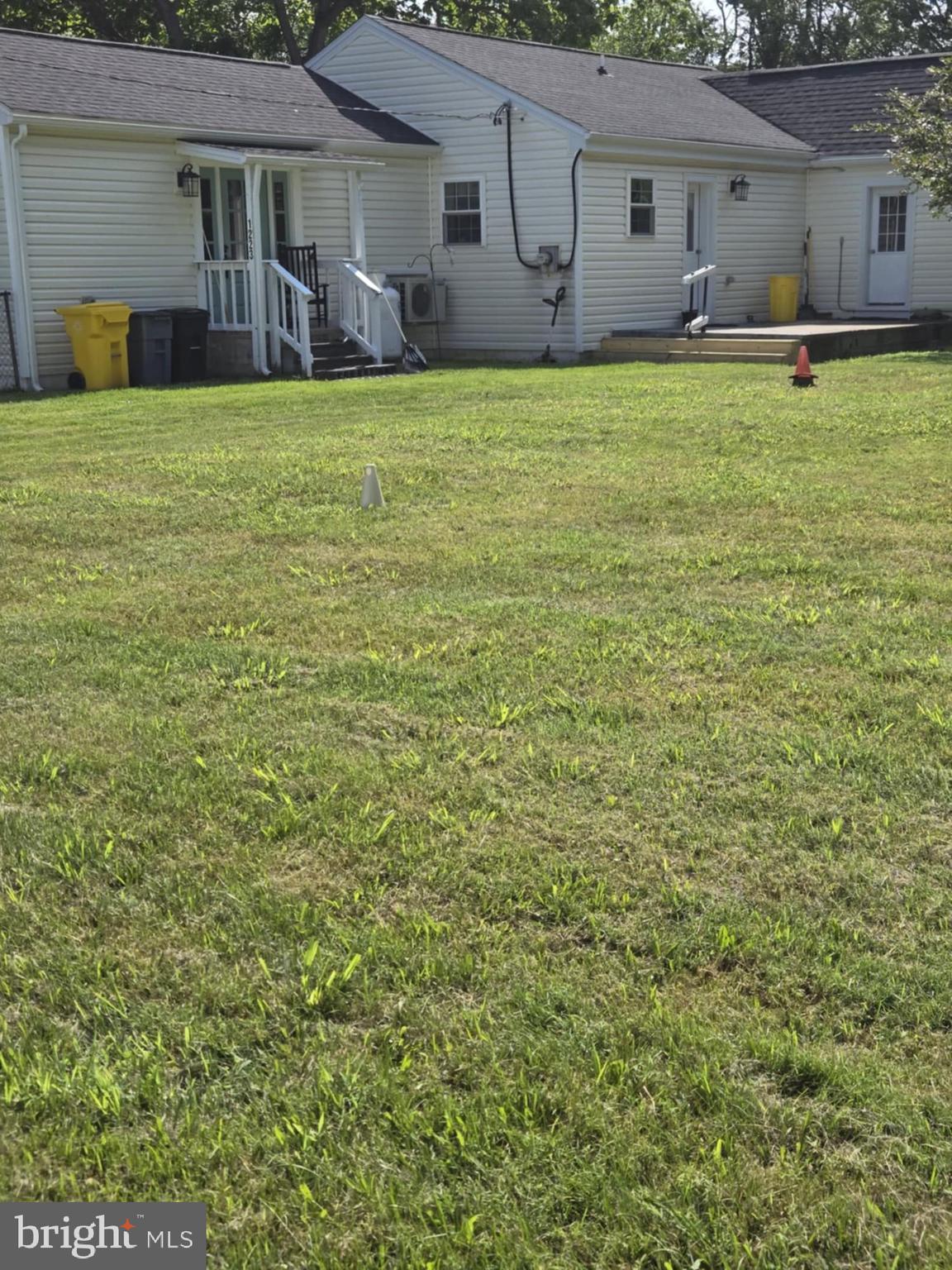 1223 REECE ROAD
