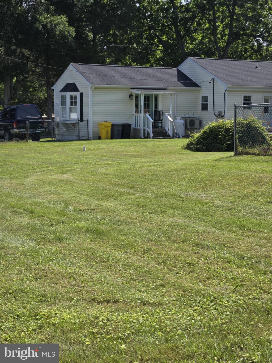 1223 REECE ROAD