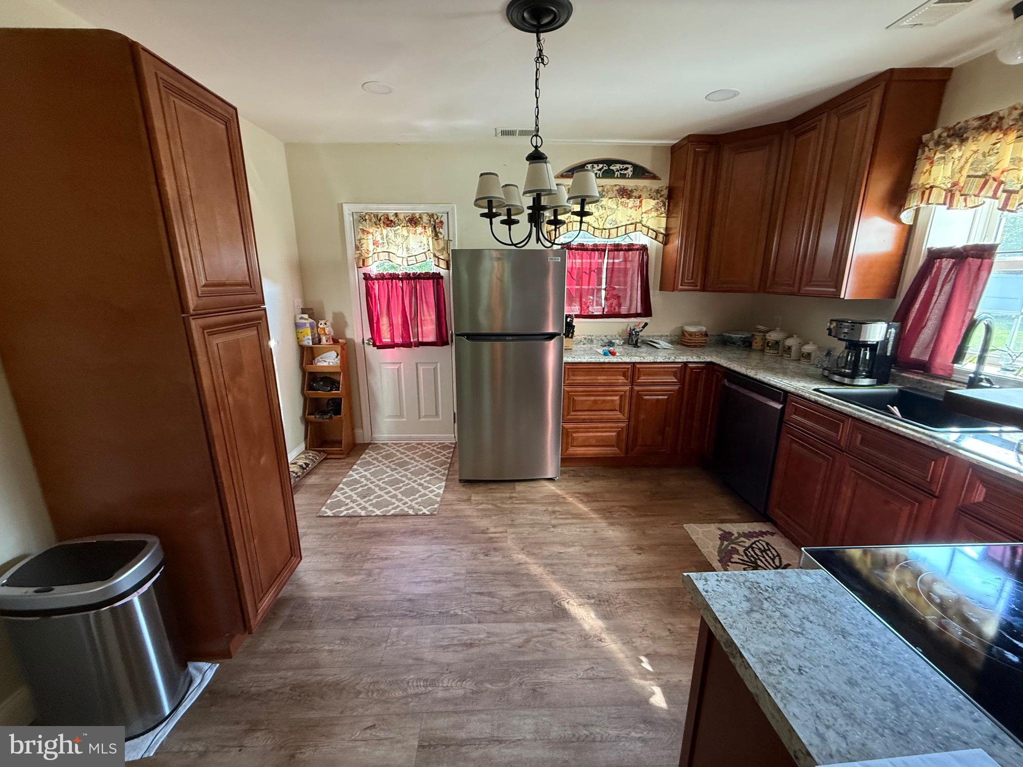 1223 REECE ROAD