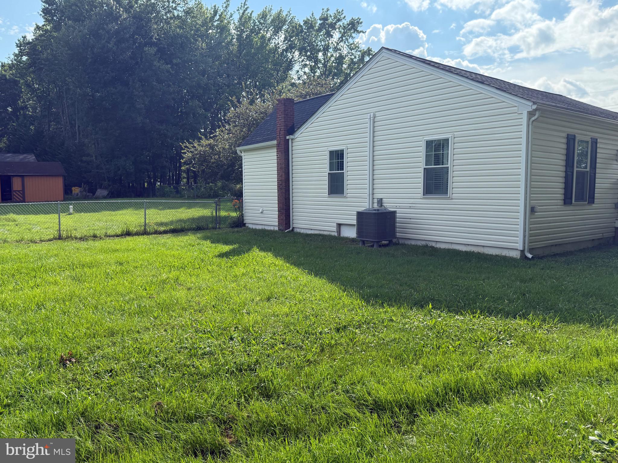 1223 REECE ROAD