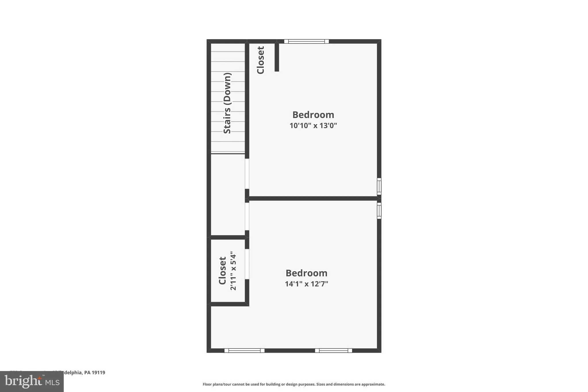 Philadelphia, Pennsylvania 19119, United States, ,Commercial,Active,174313