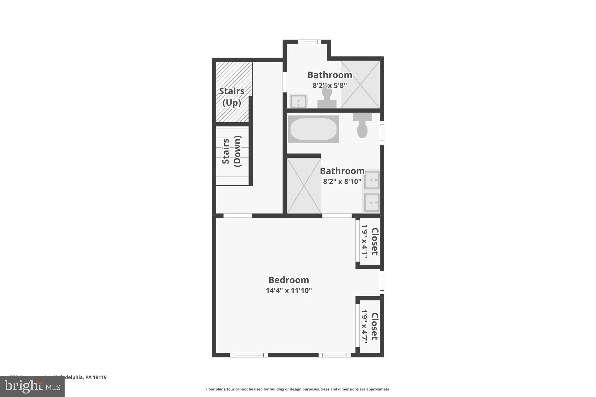 Philadelphia, Pennsylvania 19119, United States, ,Commercial,Active,174313