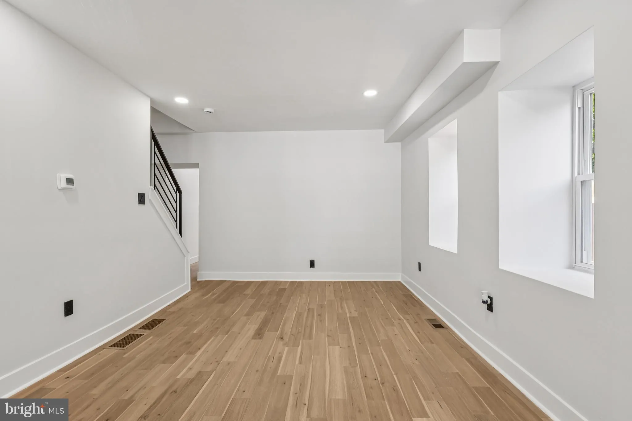 Philadelphia, Pennsylvania 19119, United States, ,Commercial,Active,174313