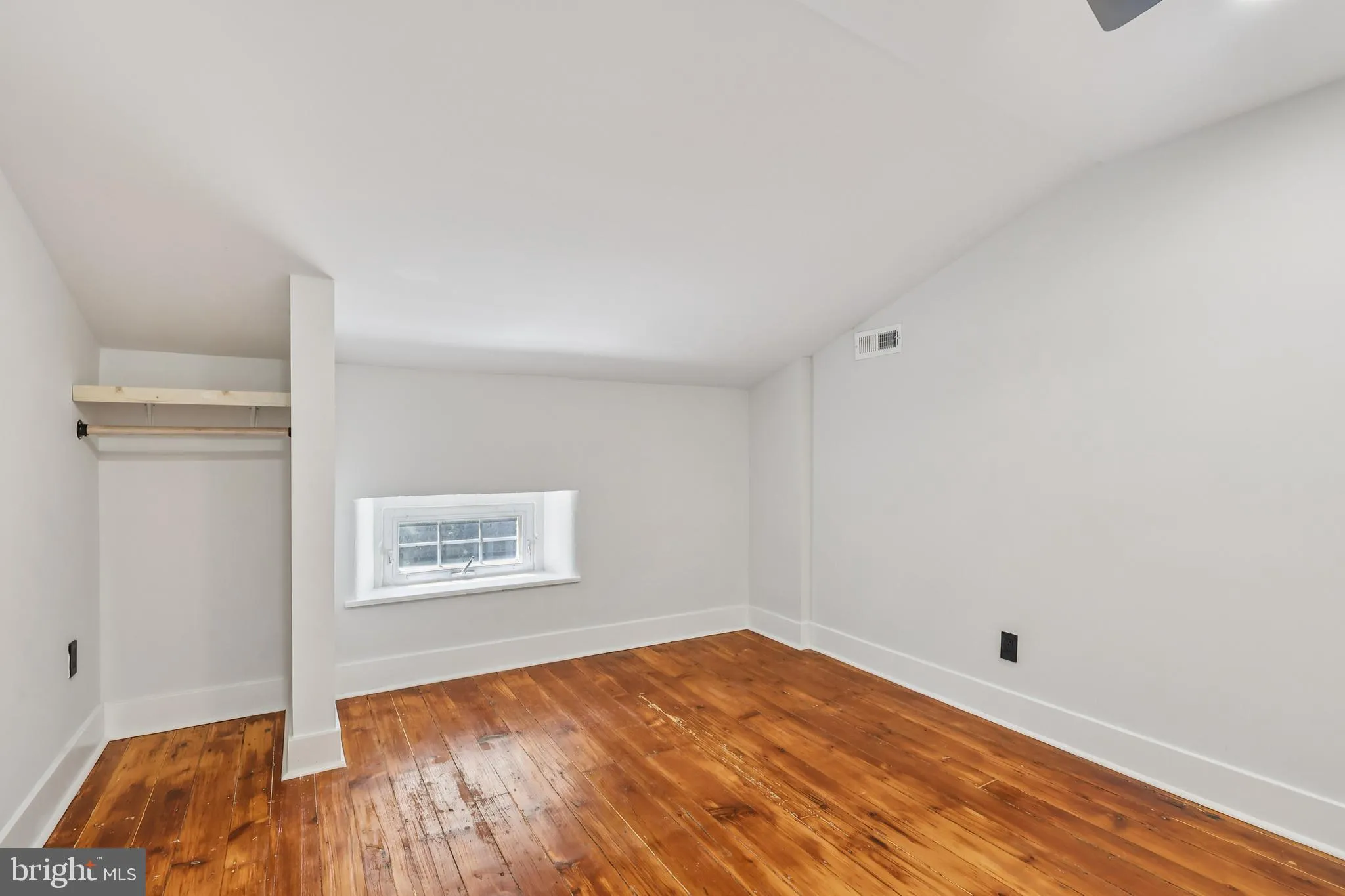 Philadelphia, Pennsylvania 19119, United States, ,Commercial,Active,174313