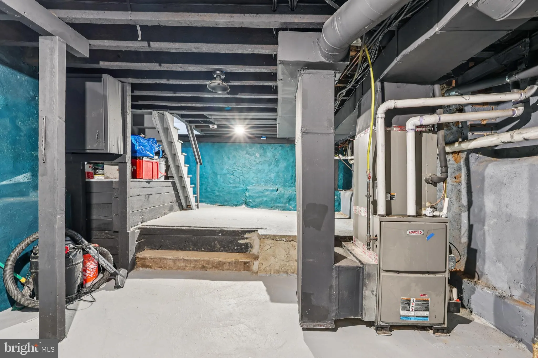 Philadelphia, Pennsylvania 19119, United States, ,Commercial,Active,174313