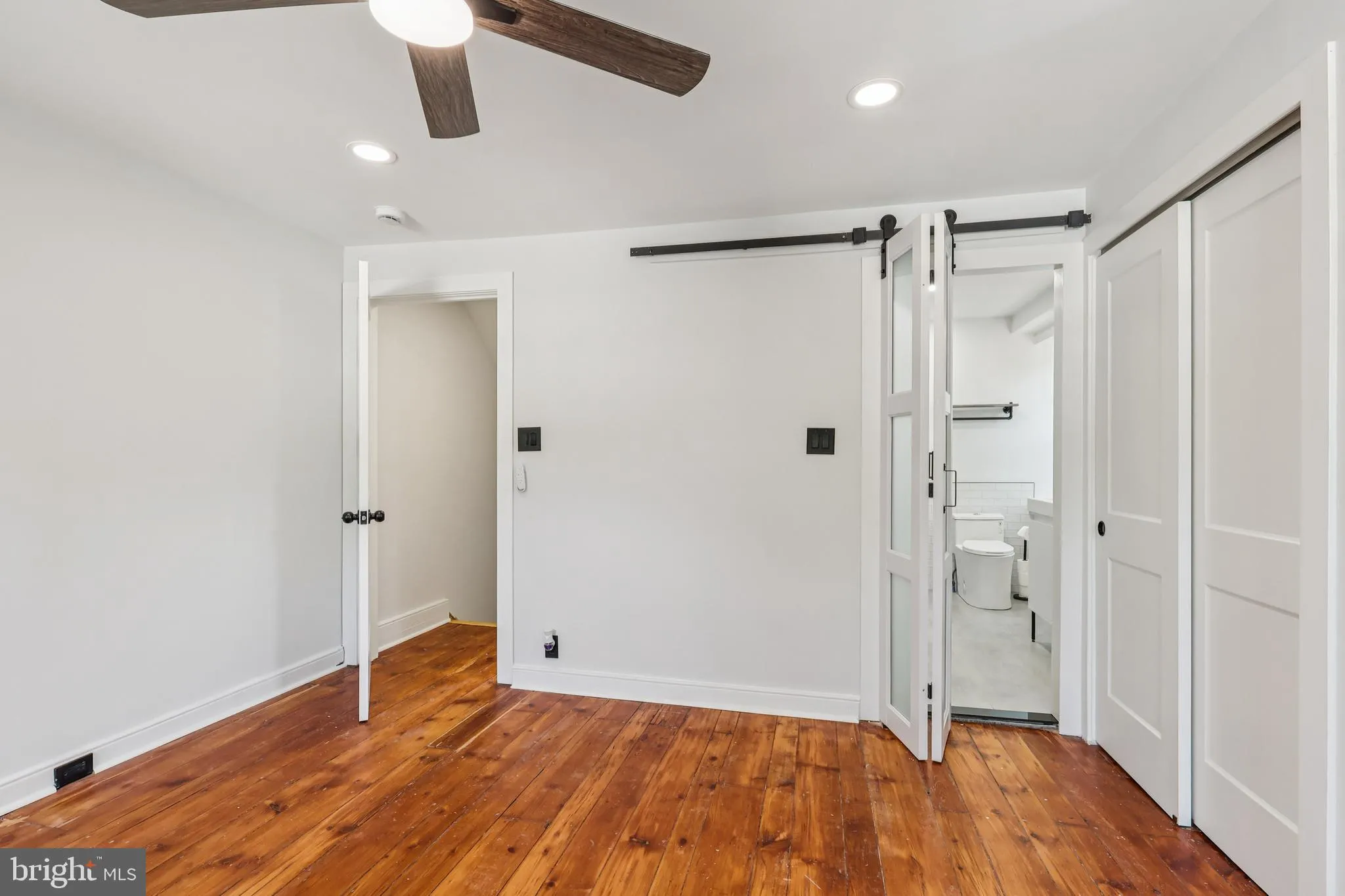 Philadelphia, Pennsylvania 19119, United States, ,Commercial,Active,174313