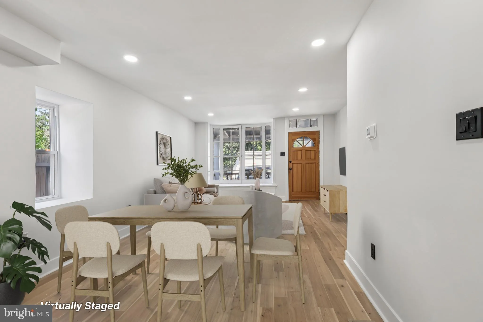 Philadelphia, Pennsylvania 19119, United States, ,Commercial,Active,174313