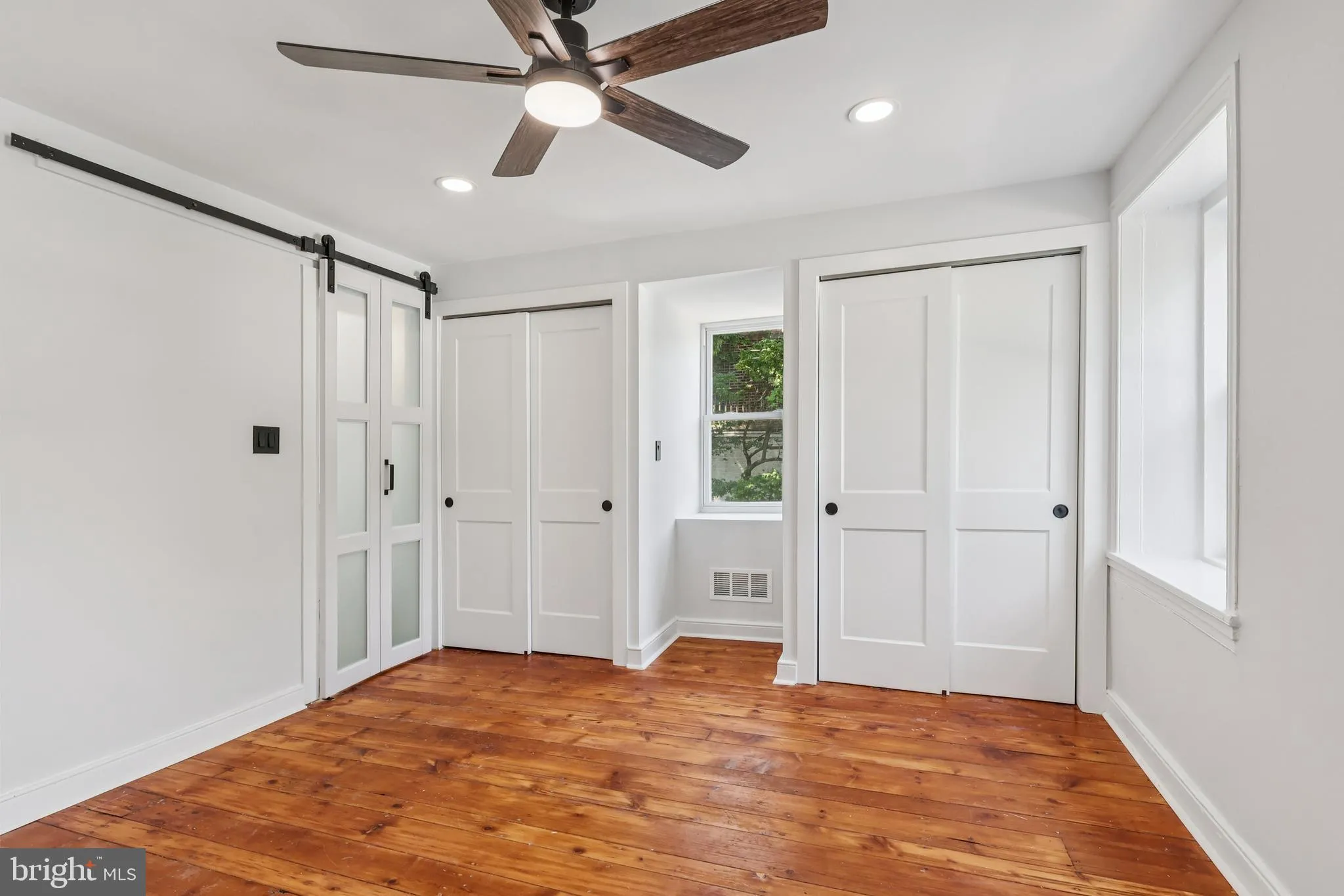 Philadelphia, Pennsylvania 19119, United States, ,Commercial,Active,174313